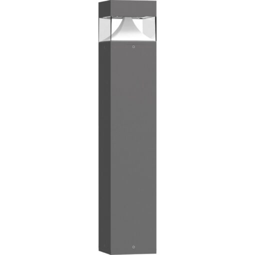 Nodus, pollare, 14W, 1059lm, 3000K, DALI