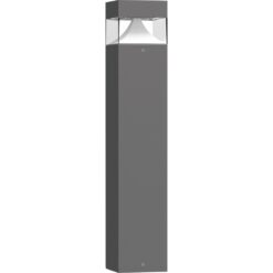 Nodus pollare, 14W, 1197lm, 4000K, DALI