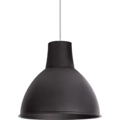 Chara, D315mm, 42W, 3087lm, 3000K, ONOFF