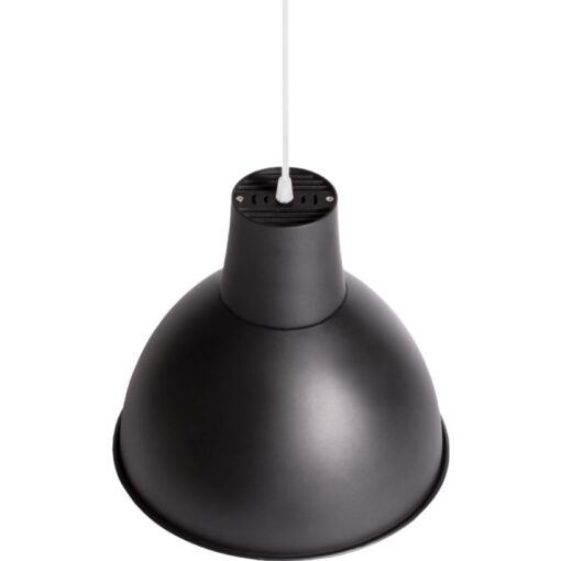Chara, D315mm, 19W, 1876m, 3000K, ONOFF - Bild 3