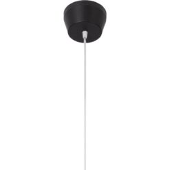 Alternative view of Chara, D315mm, 27W, 2525lm, 3000K, ONOFF