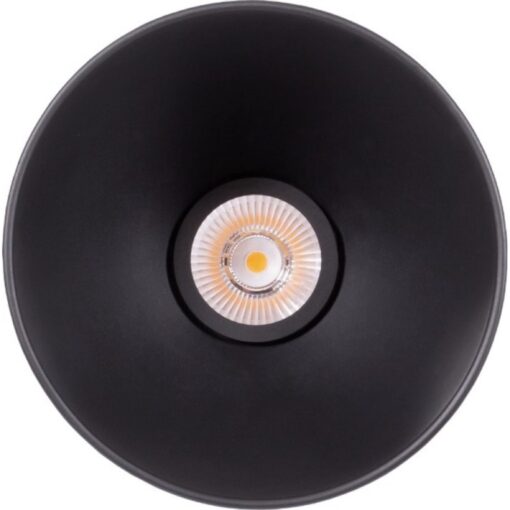 Chara, D315mm, 27W, 2525lm, 3000K, ONOFF - Bild 4
