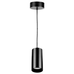 Swan, D65mm, 14W, 1632lm, 3000K