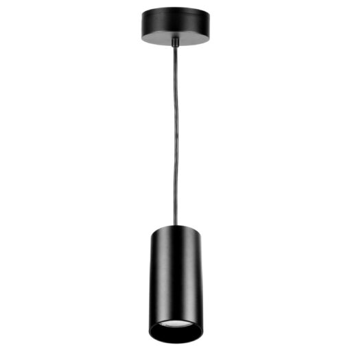 Swan, D65mm, 14W, 1632lm, 3000K