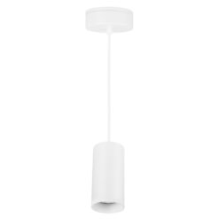 Alternative view of Swan, D65mm, 14W, 1632lm, 3000K