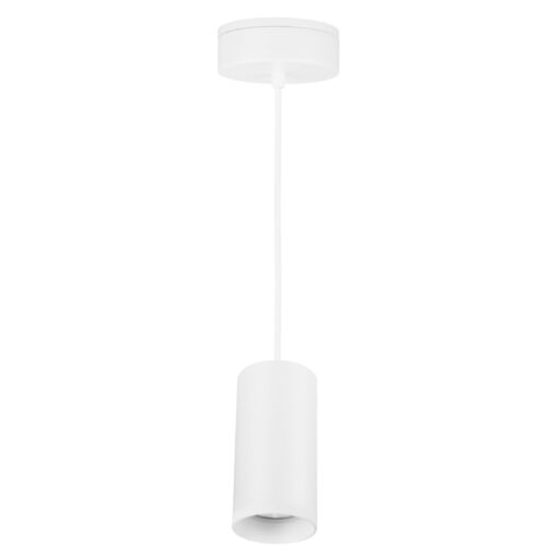 Swan, D65mm, 14W, 1632lm, 3000K - Bild 2