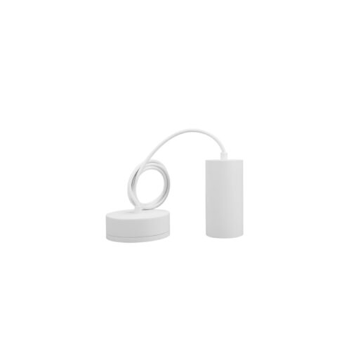 Swan, D65mm, 14W, 1632lm, 3000K - Bild 3