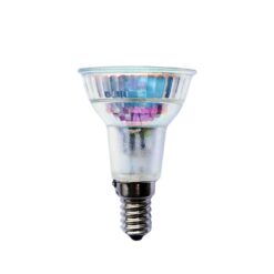 Reflektorlampa Halopar 16 Star 40W 2700K E14