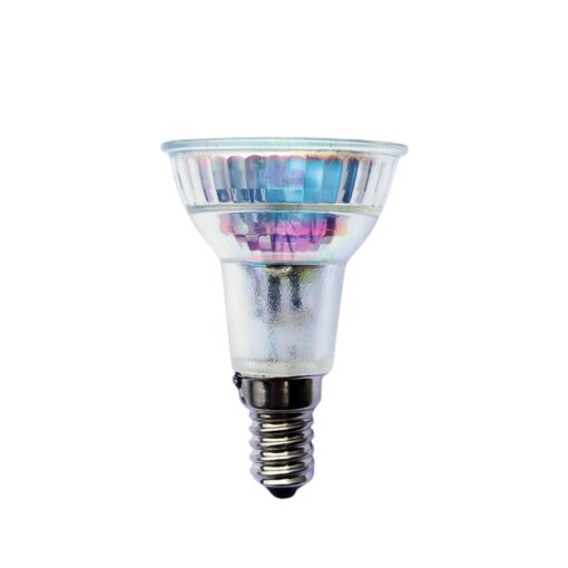 Reflektorlampa Halopar 16 Star 40W 2700K E14