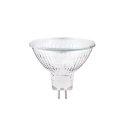 Halogenlampa, G9, 50W, 2700K, 560lm