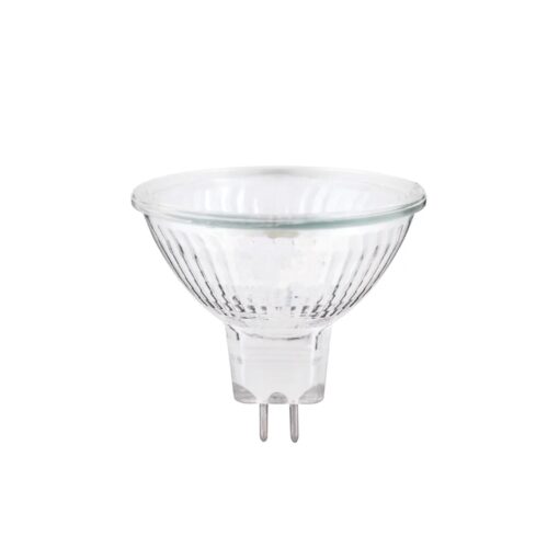 Halogenlampa, G9, 50W, 2700K, 560lm