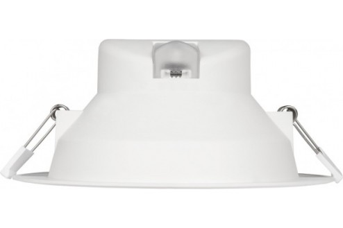 Andromeda P, D113mm, 10W, 930lm, 3000K, Onoff - Bild 2