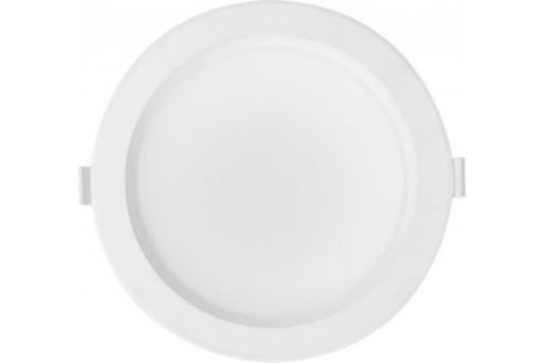 Andromeda P, D113mm, 10W, 930lm, 3000K, Onoff - Bild 4