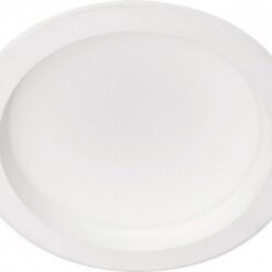 Andromeda P, D113mm, 10W, 930lm, 3000K, Onoff