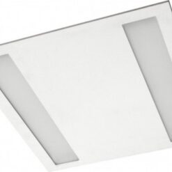 Calima R, L1195mm, 65W, 10143lm, 4000K, ONOFF