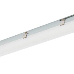 Start Eco Waterproof, L1500mm, 20/40W, 3000/6000lm, 4000K, ONOFF