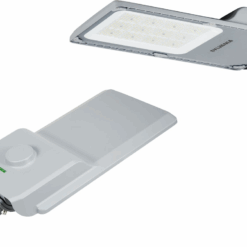 Zephyr, L515mm, 27W, 4000lm, 3000K, ONOFF