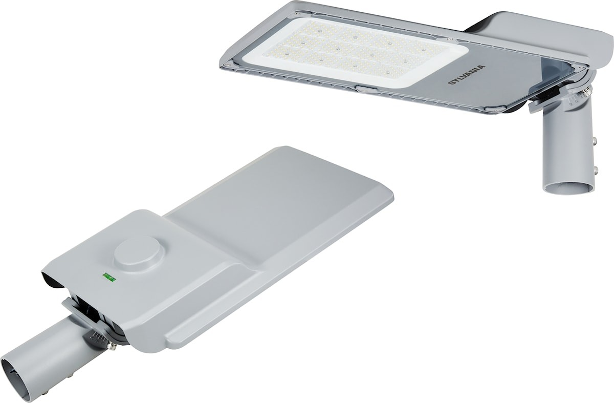 Zephyr, L575mm, 100W, 14700lm, 4000K, ONOFF