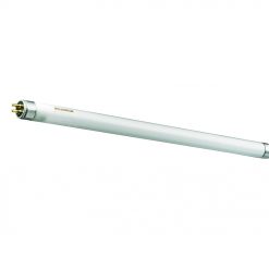 Lysrör T5, L1149mm, 54W, 4000K