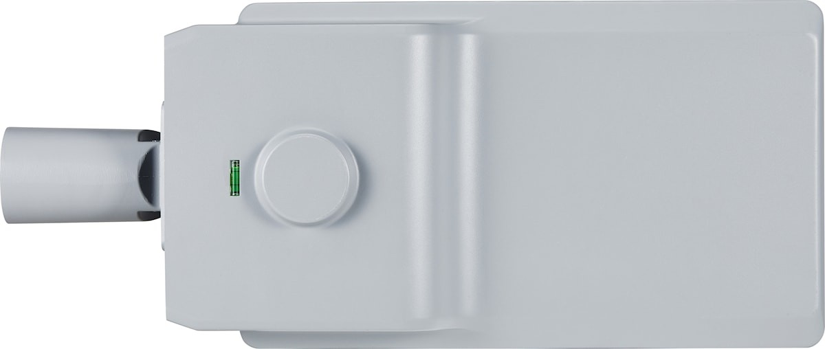 Zephyr, L575mm, 100W, 14700lm, 4000K, ONOFF - Bild 3