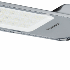 Alternative view of Zephyr, L615mm, 138W, 20200lm, 4000K, ONOFF