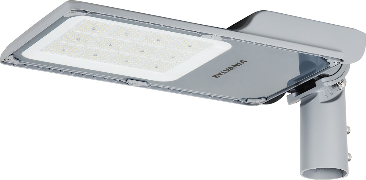 Zephyr, L575mm, 100W, 14700lm, 4000K, ONOFF - Bild 4