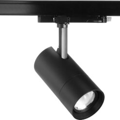 Pixo Zoom Tune, 3-fas, 20W, 2000lm, 2700-6500K, 17-60°