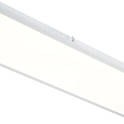 Start Panel IP40, 1200x300, 21-33W, 2900-4600lm, 3/4000K, ONOFF