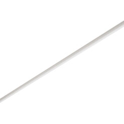 Alternative view of Sylpipe Bänkbelysning, L1500,  ytmonteras, 19W, 2580lm, 3/4/65000K, ONOFF, 120°, vit