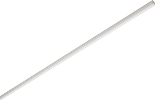 0090244 SYLPIPE L1500 2580LM 3CCT IP20-1