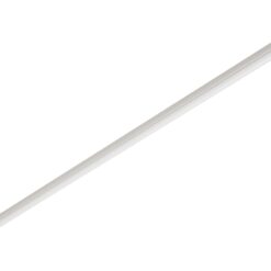 Sylpipe Bänkbelysning, L1500, ytmonteras, 19W, 2580lm, 3/4/65000K, ONOFF, 120°, vit