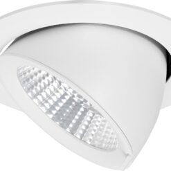 Signo, D165mm, 6-36W, 740-3800lm, 4000K, 36°