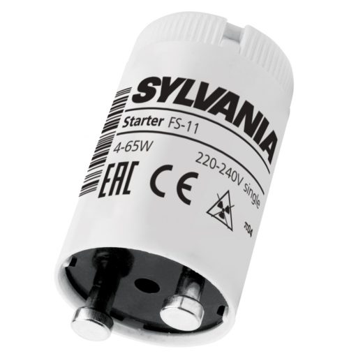 Sylvania20GlimtC3A4ndare20FS-11204-6520W20Single201-510x510