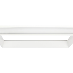 Alternative view of Monteringsram, Skyframe LED panel, 600x600x70mm