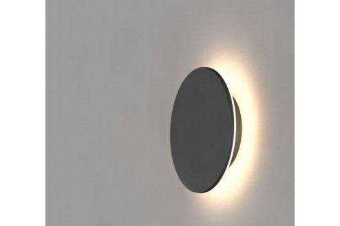 aura-led1x1200-j971-t830-40-57-ral9005 (1)