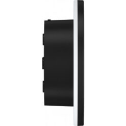 aura-led1x1200-j971-t830-40-57-ral9005 (2)