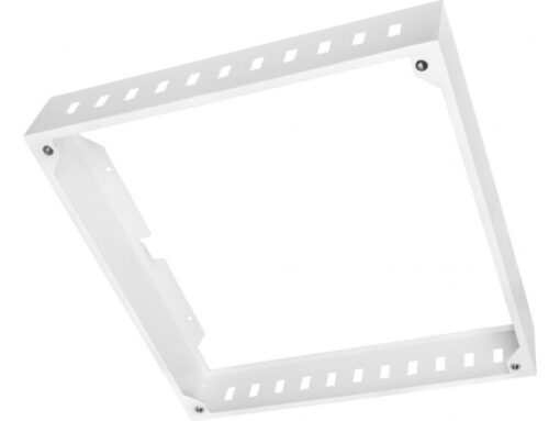 surface-mtg-box-brubu-e-led-white-375x375x70mm