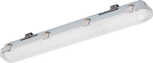 0047411 Start Eco Waterproof 600-01