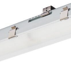 0047411 Start Eco Waterproof 600-02