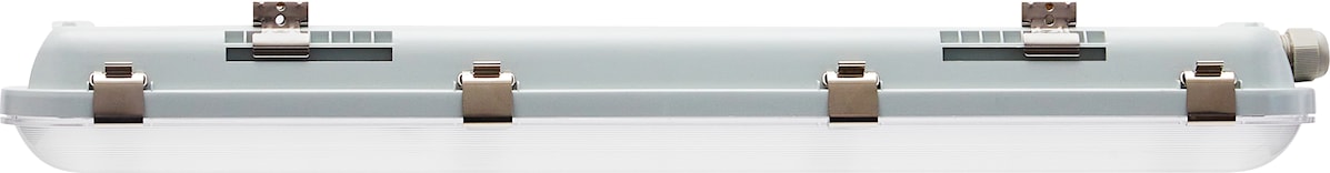 0047411 Start Eco Waterproof 600-03