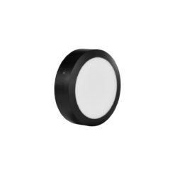 Novella, D220mm, 12W, 720-1525lm, 3000/4000K, MW