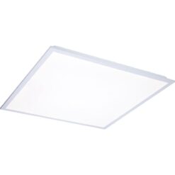 Alternative view of Start ECO Panel, 600x600, 35W, 4200lm, 6500K, ONOFF