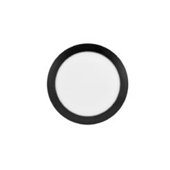 Alternative view of Novella, D220mm, 12W, 720-1525lm, 3000/4000K, MW