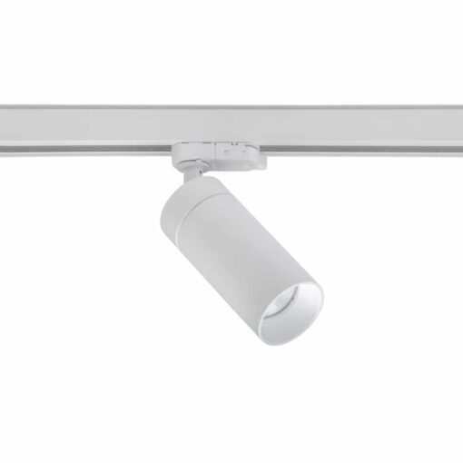 AntiDark-S16-Spot-VitVit-12W-3000K