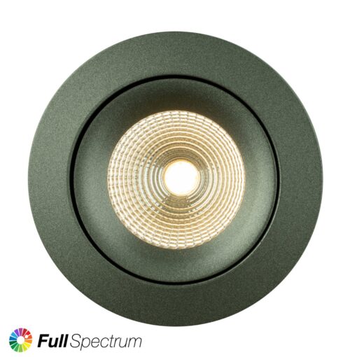 Green-One-HR-2_FS