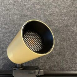 Alternative view of Global Tube Pro Koppar GU10