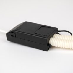 SLC-Connection-Box-Closed