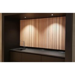 Alternative view of AntiDark Downlight Dimbar 750lm 3000K Svart