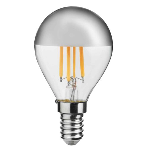 uni-ledison-klotlampa-toppforspeglad-dimbar-2500k-25w-180lm-e14