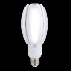 Alternative view of Olivlampa LED 28W 3500lm 4000K E27